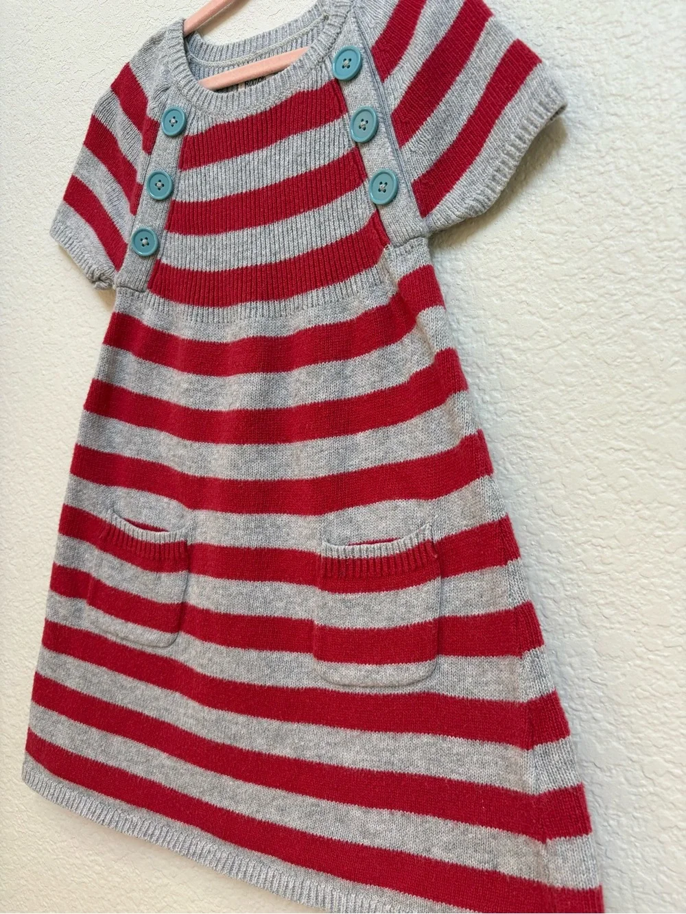 Mini Boden this charming